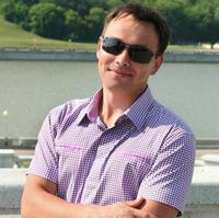 Отзыв от Вячеслав - Виза Destination Thailand